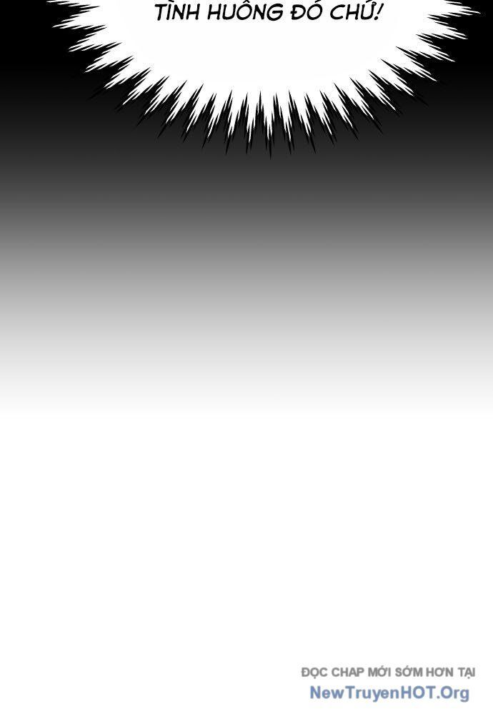 Bias Của Tôi Trên Chuyến Tàu Cuối Cùng Chương 6 - Trang 154