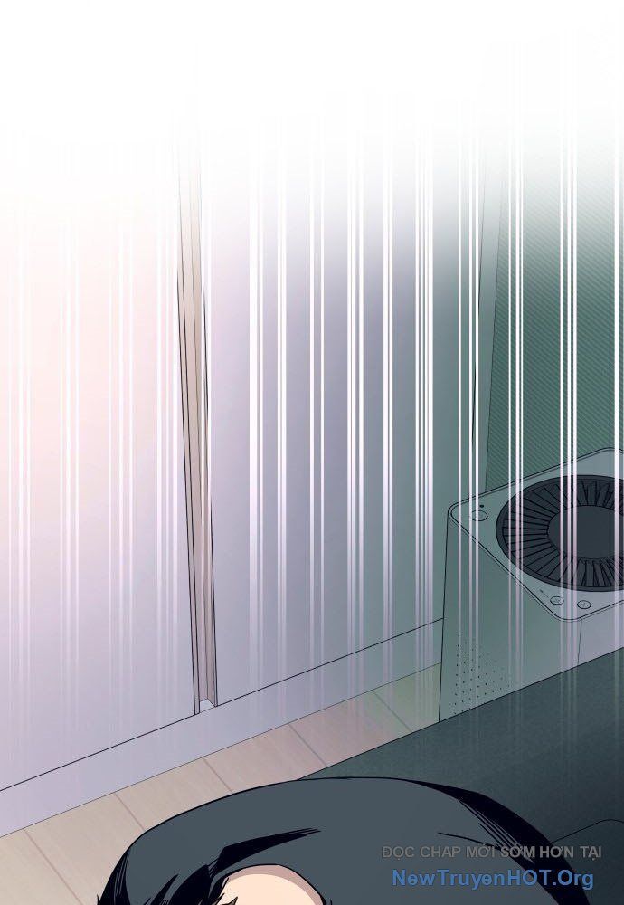 Bias Của Tôi Trên Chuyến Tàu Cuối Cùng Chương 6 - Trang 155