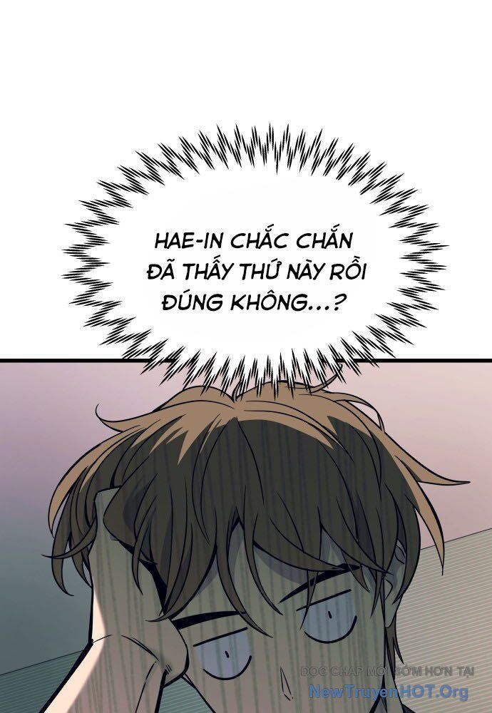 Bias Của Tôi Trên Chuyến Tàu Cuối Cùng Chương 6 - Trang 157