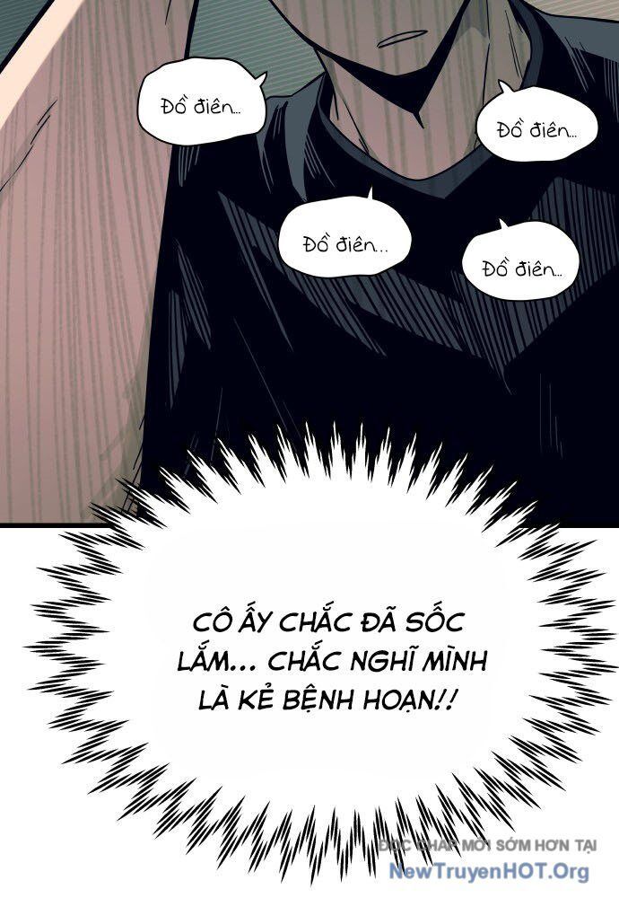 Bias Của Tôi Trên Chuyến Tàu Cuối Cùng Chương 6 - Trang 158