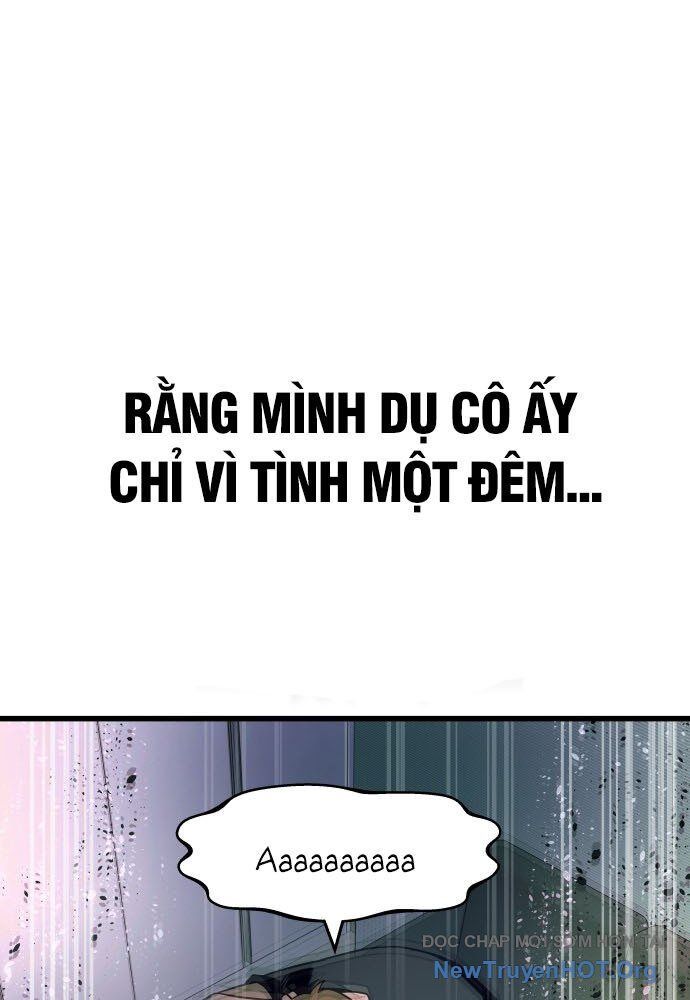 Bias Của Tôi Trên Chuyến Tàu Cuối Cùng Chương 6 - Trang 159