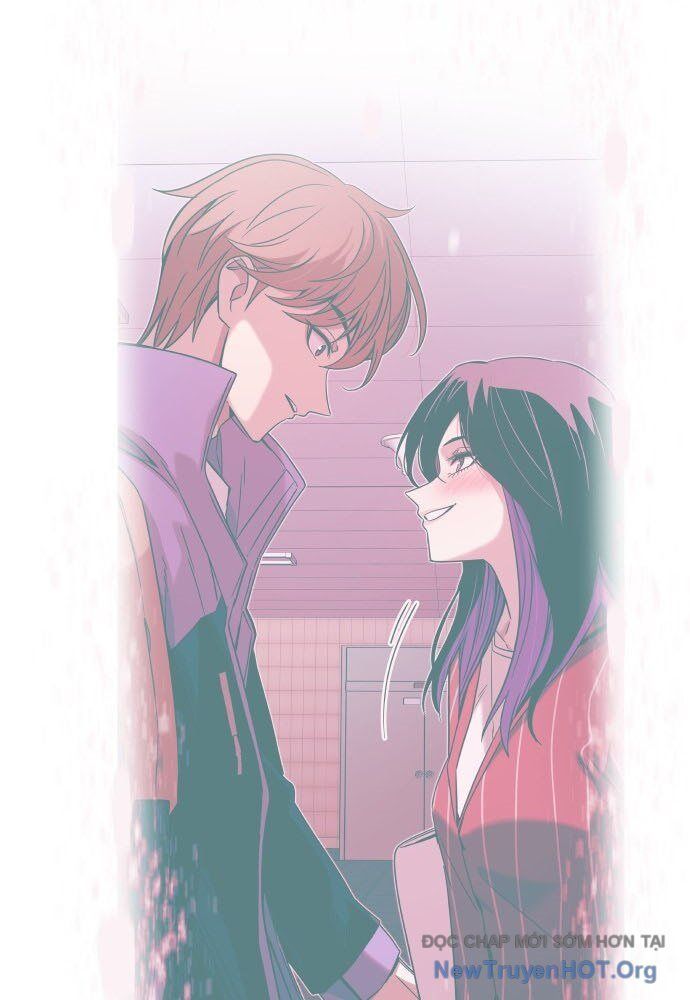 Bias Của Tôi Trên Chuyến Tàu Cuối Cùng Chương 6 - Trang 17