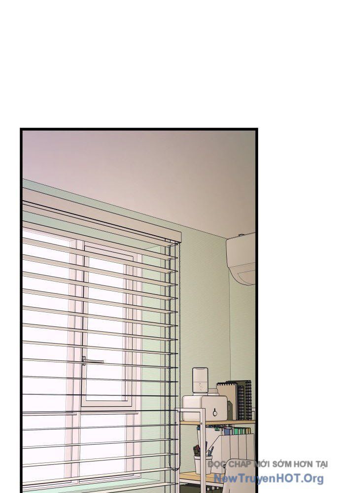 Bias Của Tôi Trên Chuyến Tàu Cuối Cùng Chương 6 - Trang 161