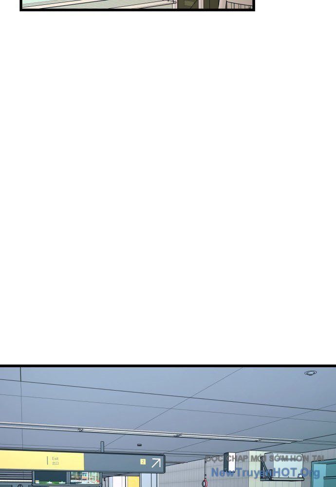 Bias Của Tôi Trên Chuyến Tàu Cuối Cùng Chương 6 - Trang 162