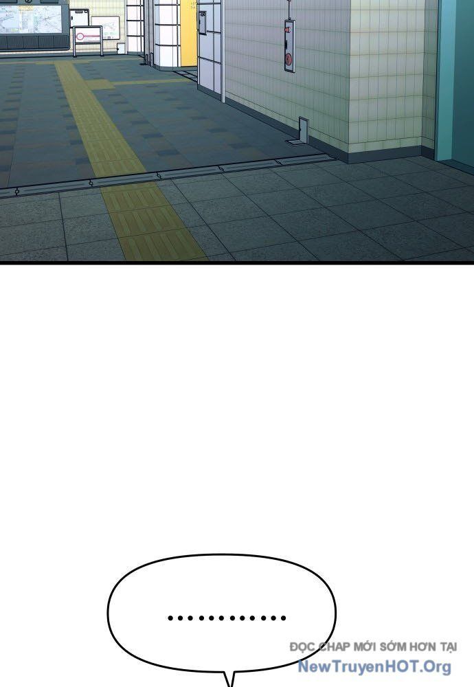 Bias Của Tôi Trên Chuyến Tàu Cuối Cùng Chương 6 - Trang 163