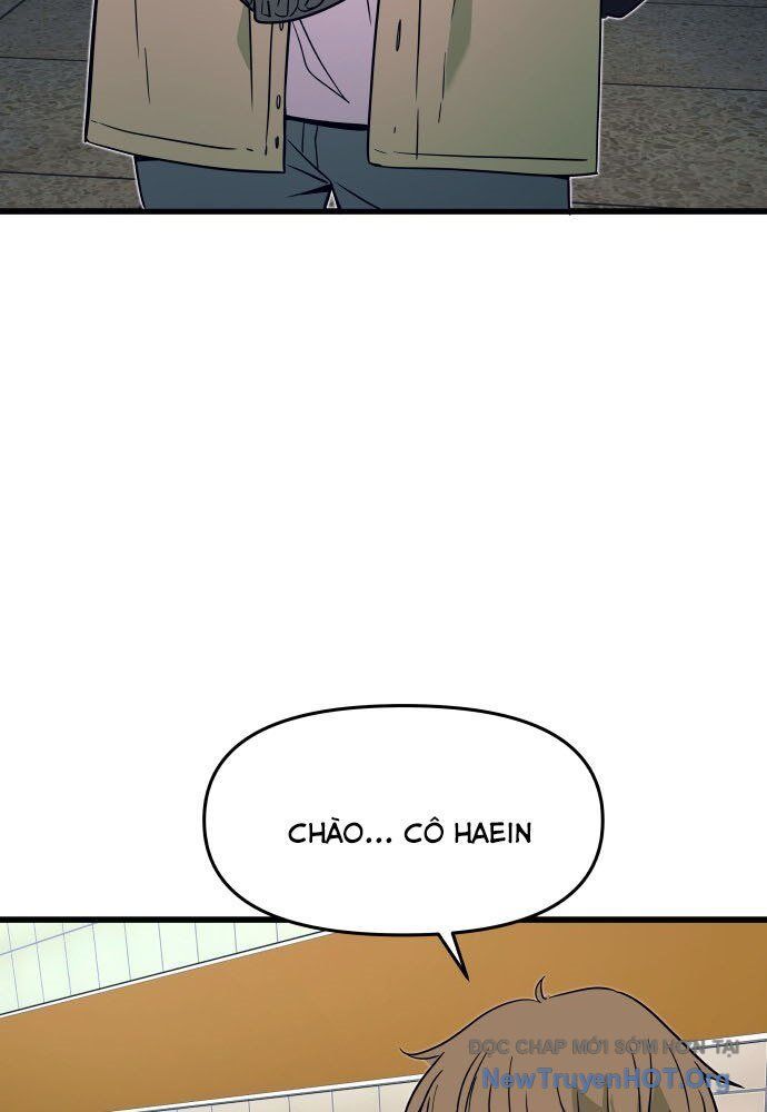 Bias Của Tôi Trên Chuyến Tàu Cuối Cùng Chương 6 - Trang 165