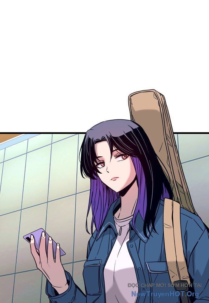 Bias Của Tôi Trên Chuyến Tàu Cuối Cùng Chương 6 - Trang 167