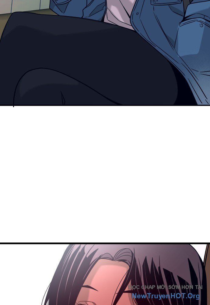 Bias Của Tôi Trên Chuyến Tàu Cuối Cùng Chương 6 - Trang 168