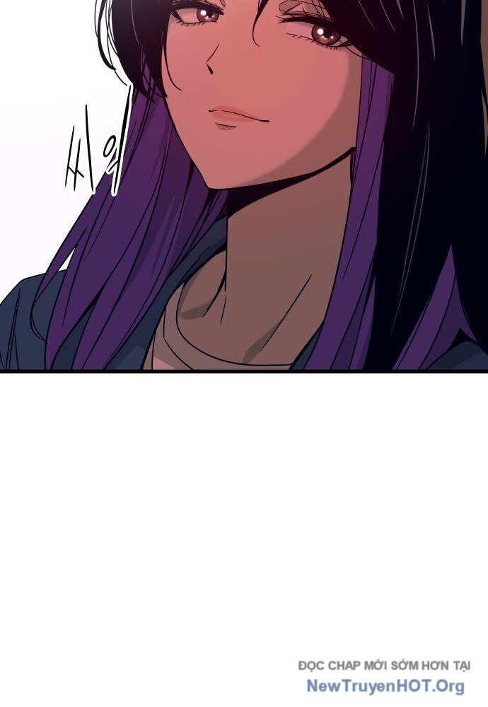 Bias Của Tôi Trên Chuyến Tàu Cuối Cùng Chương 6 - Trang 169