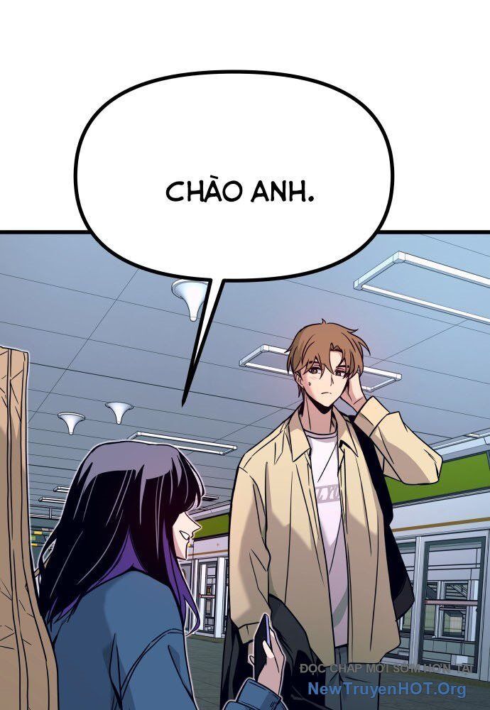 Bias Của Tôi Trên Chuyến Tàu Cuối Cùng Chương 6 - Trang 170