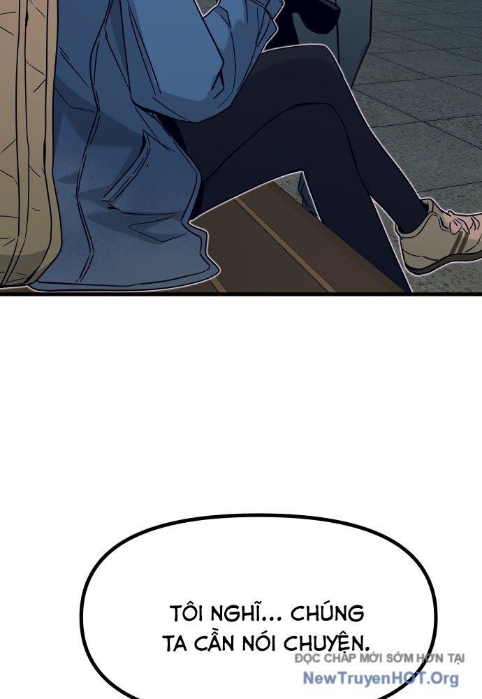 Bias Của Tôi Trên Chuyến Tàu Cuối Cùng Chương 6 - Trang 171