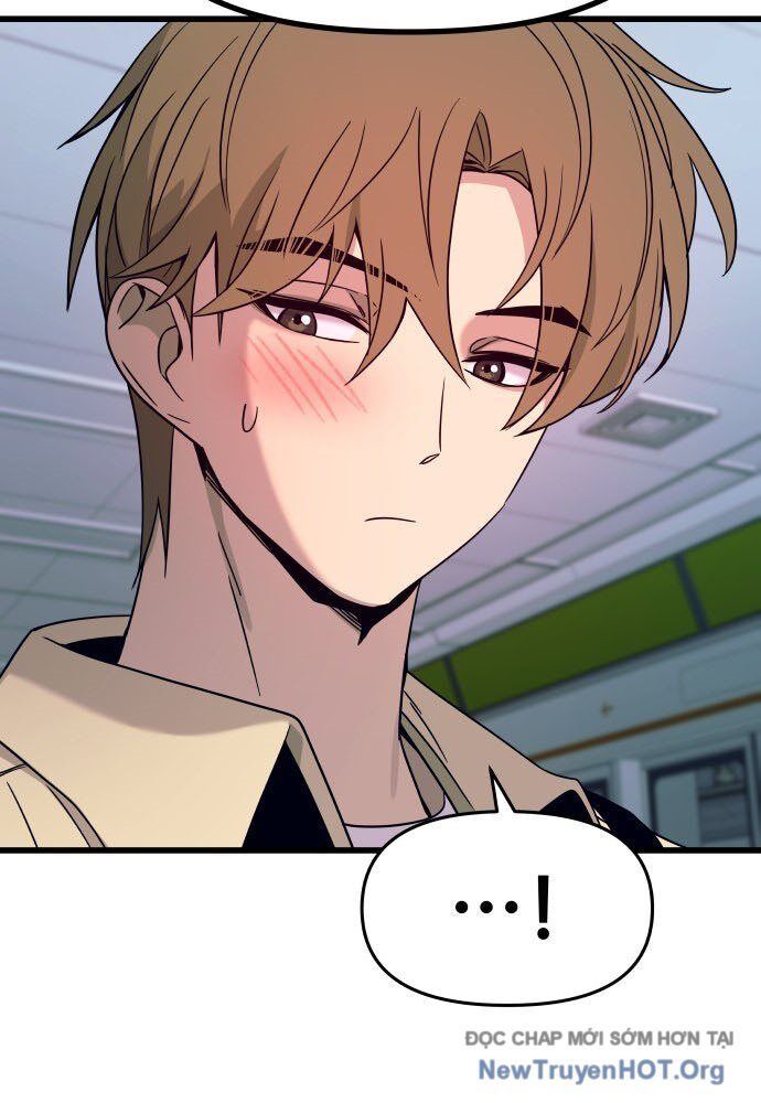 Bias Của Tôi Trên Chuyến Tàu Cuối Cùng Chương 6 - Trang 172
