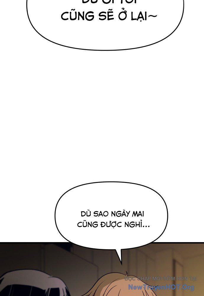 Bias Của Tôi Trên Chuyến Tàu Cuối Cùng Chương 6 - Trang 20