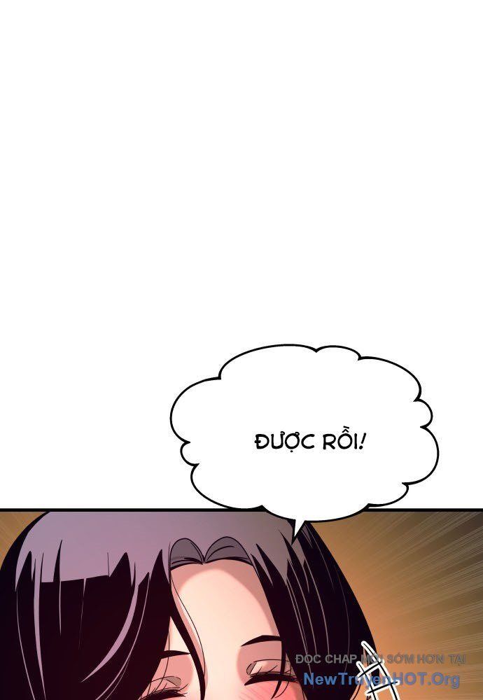 Bias Của Tôi Trên Chuyến Tàu Cuối Cùng Chương 6 - Trang 22