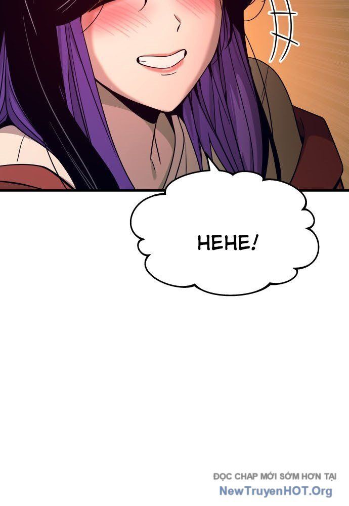 Bias Của Tôi Trên Chuyến Tàu Cuối Cùng Chương 6 - Trang 23