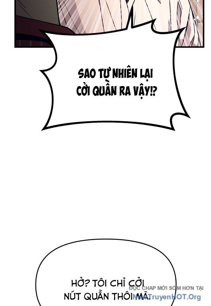 Bias Của Tôi Trên Chuyến Tàu Cuối Cùng Chương 6 - Trang 28