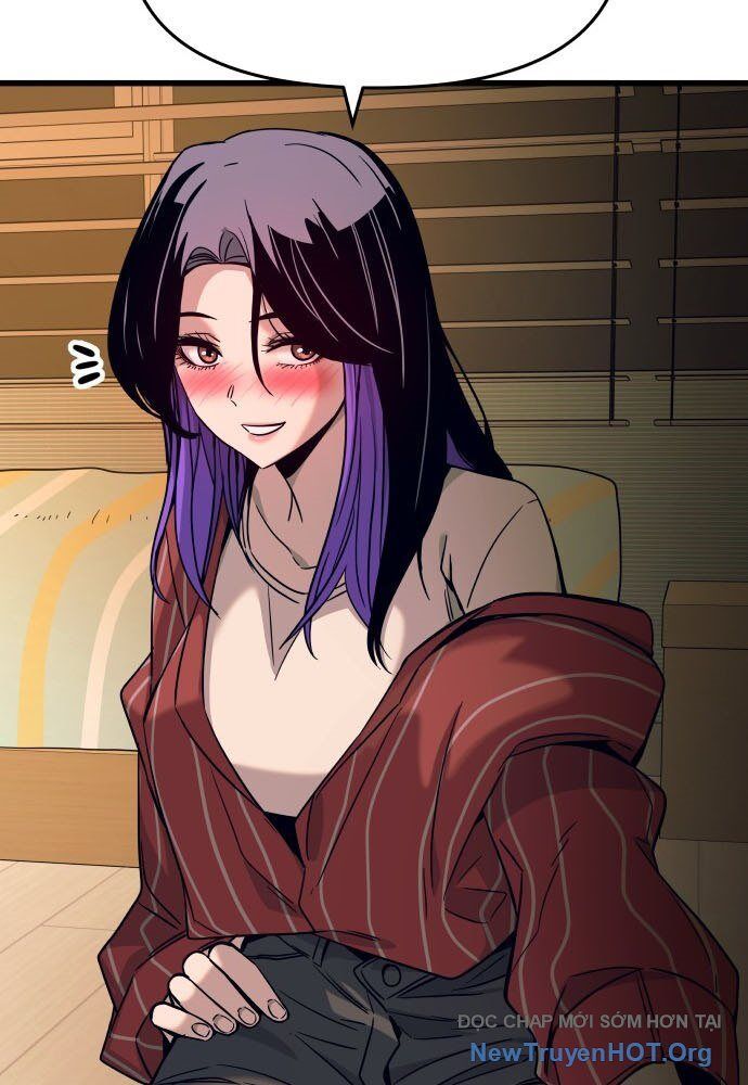 Bias Của Tôi Trên Chuyến Tàu Cuối Cùng Chương 6 - Trang 29