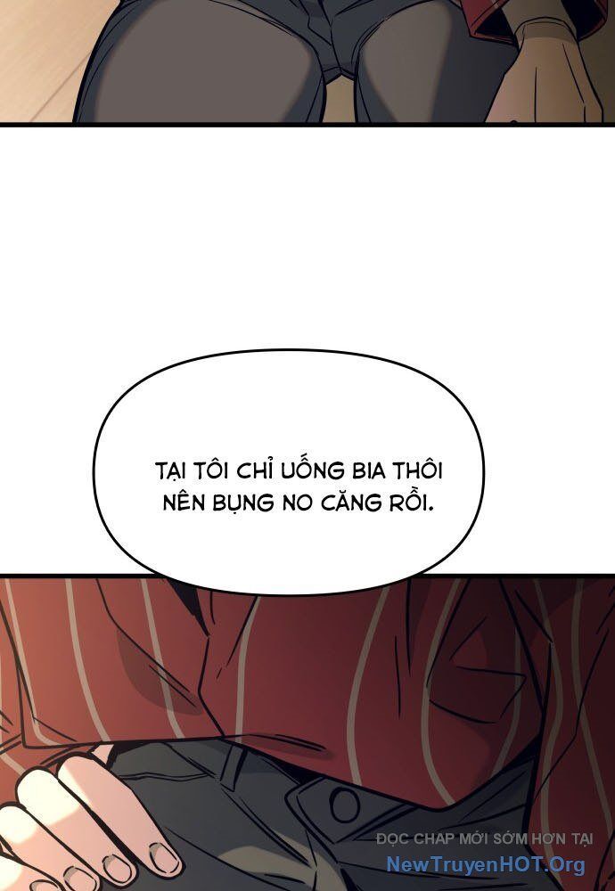 Bias Của Tôi Trên Chuyến Tàu Cuối Cùng Chương 6 - Trang 30