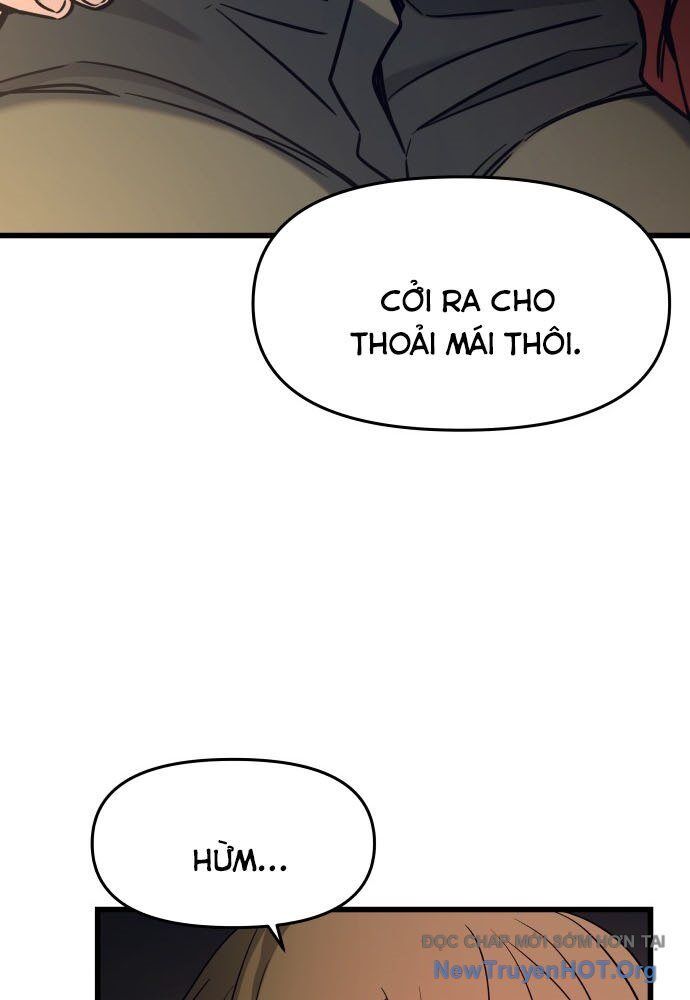 Bias Của Tôi Trên Chuyến Tàu Cuối Cùng Chương 6 - Trang 31