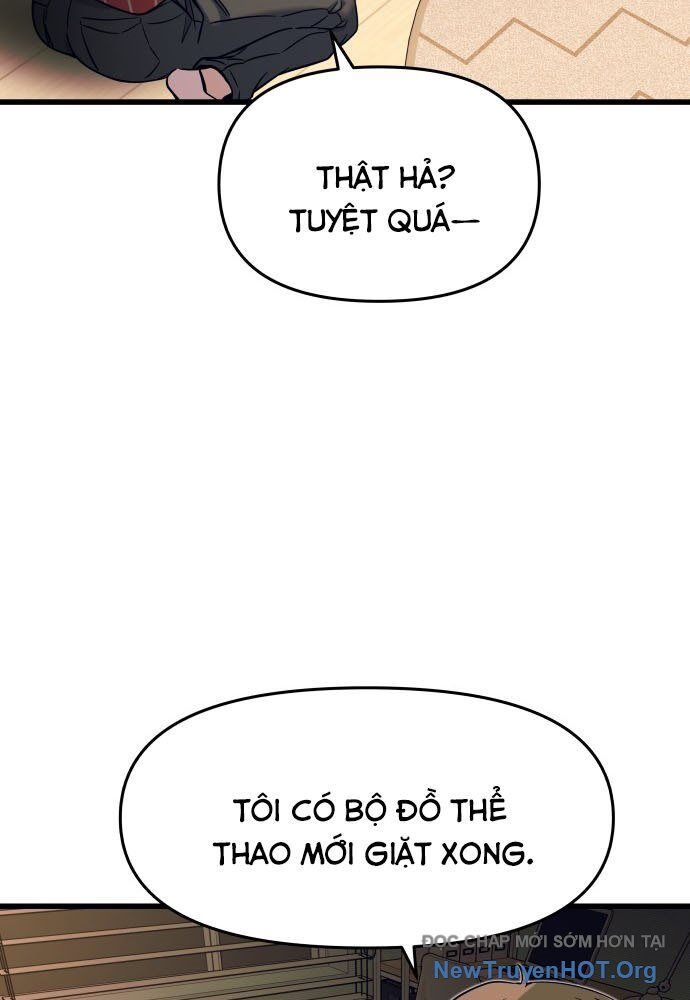 Bias Của Tôi Trên Chuyến Tàu Cuối Cùng Chương 6 - Trang 34