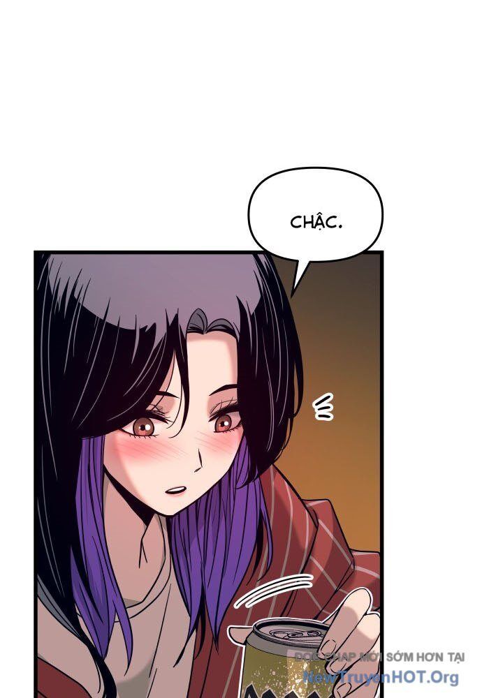 Bias Của Tôi Trên Chuyến Tàu Cuối Cùng Chương 6 - Trang 36