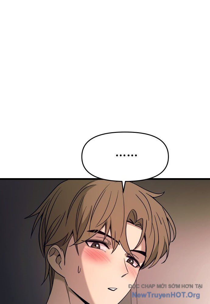 Bias Của Tôi Trên Chuyến Tàu Cuối Cùng Chương 6 - Trang 39