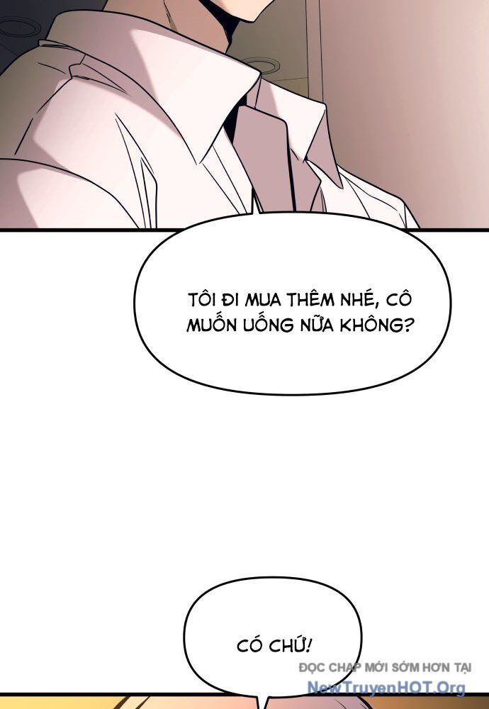 Bias Của Tôi Trên Chuyến Tàu Cuối Cùng Chương 6 - Trang 40