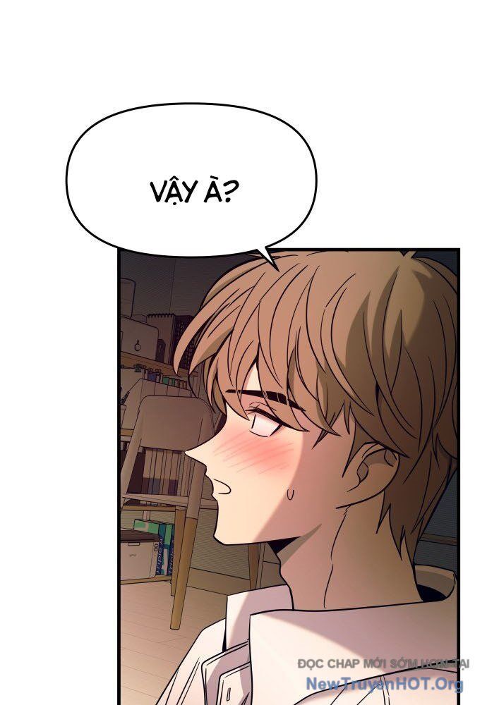 Bias Của Tôi Trên Chuyến Tàu Cuối Cùng Chương 6 - Trang 5