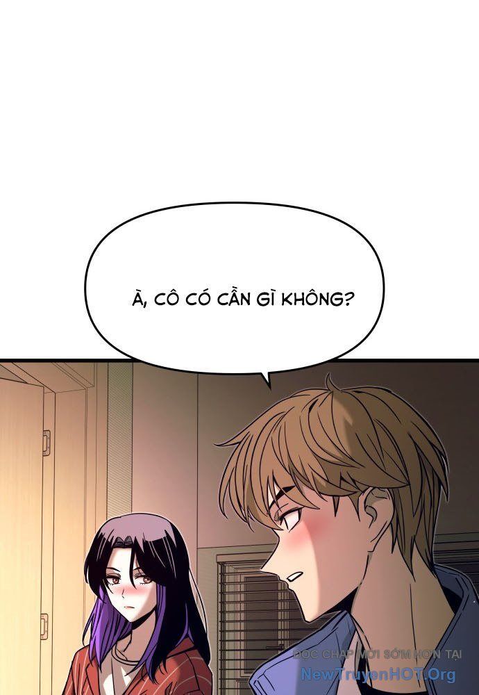 Bias Của Tôi Trên Chuyến Tàu Cuối Cùng Chương 6 - Trang 44
