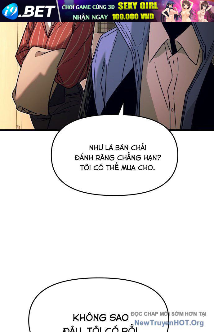 Bias Của Tôi Trên Chuyến Tàu Cuối Cùng Chương 6 - Trang 45