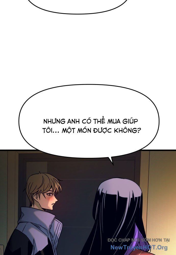 Bias Của Tôi Trên Chuyến Tàu Cuối Cùng Chương 6 - Trang 47