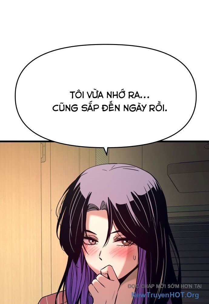 Bias Của Tôi Trên Chuyến Tàu Cuối Cùng Chương 6 - Trang 49