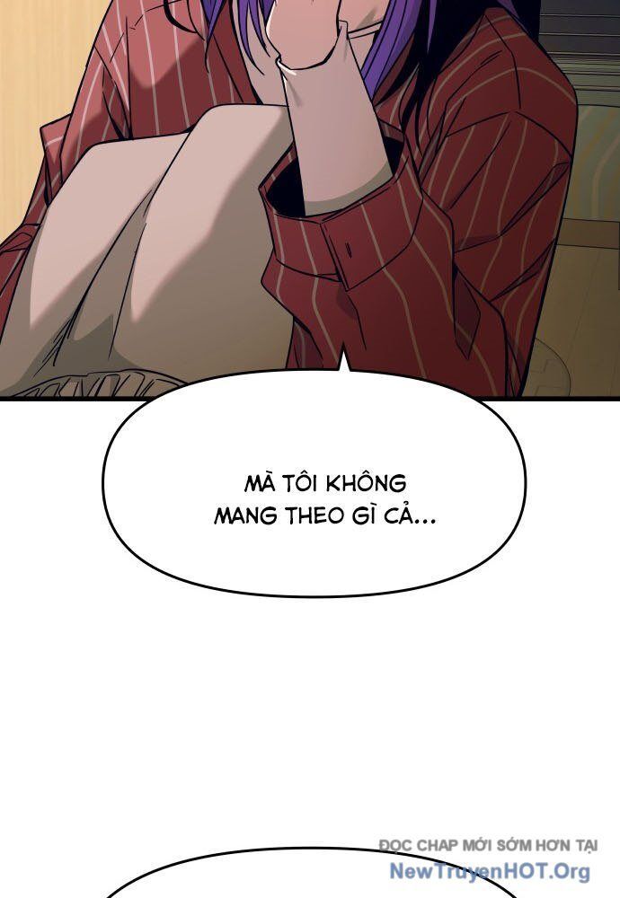 Bias Của Tôi Trên Chuyến Tàu Cuối Cùng Chương 6 - Trang 50