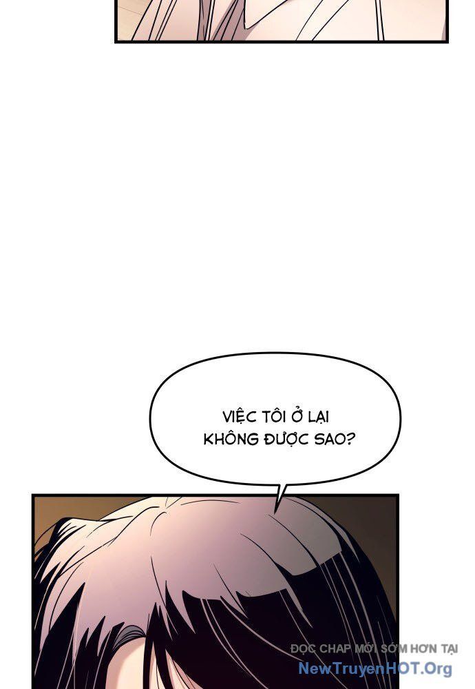 Bias Của Tôi Trên Chuyến Tàu Cuối Cùng Chương 6 - Trang 6