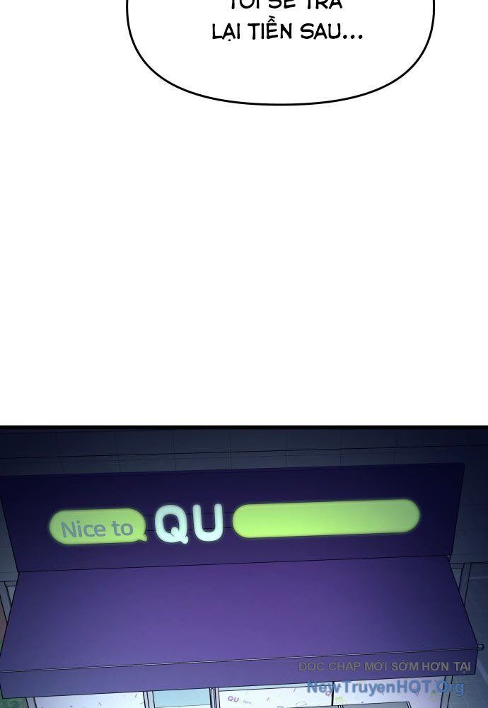 Bias Của Tôi Trên Chuyến Tàu Cuối Cùng Chương 6 - Trang 53