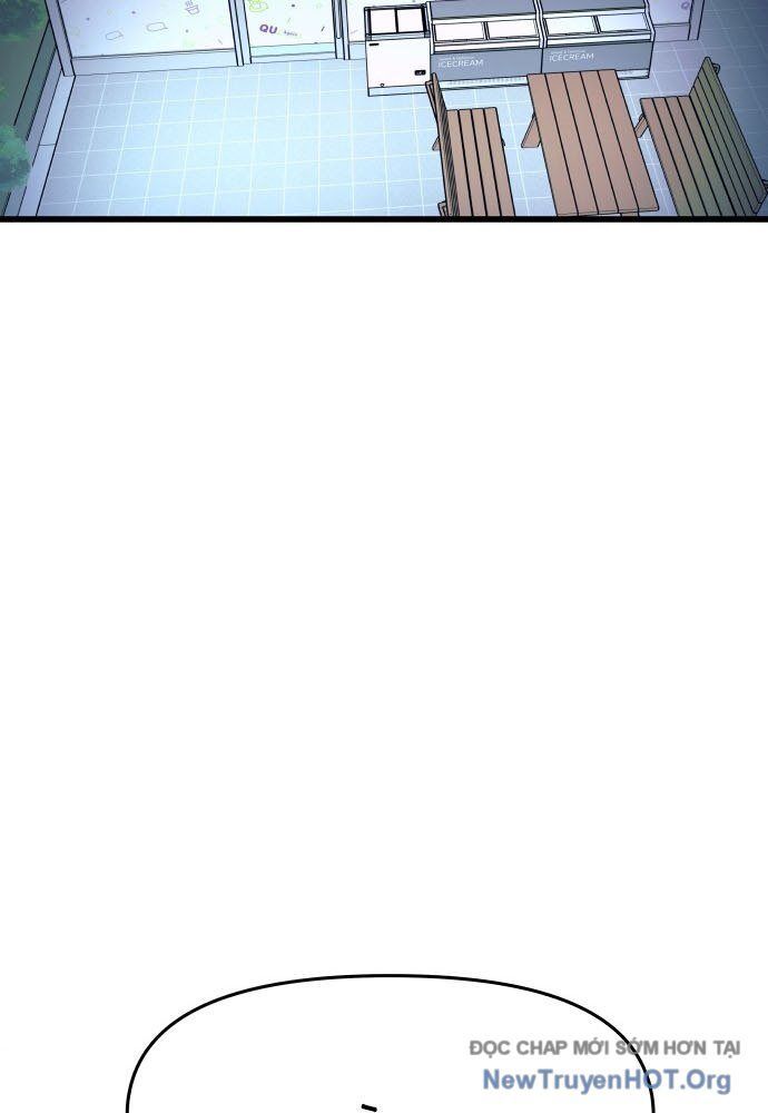 Bias Của Tôi Trên Chuyến Tàu Cuối Cùng Chương 6 - Trang 54