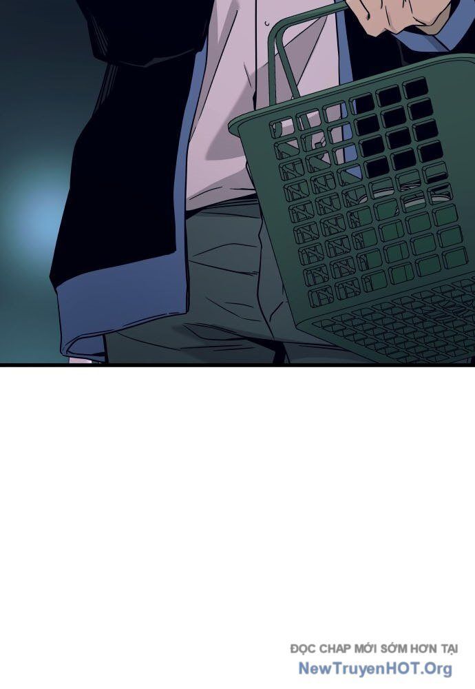 Bias Của Tôi Trên Chuyến Tàu Cuối Cùng Chương 6 - Trang 56