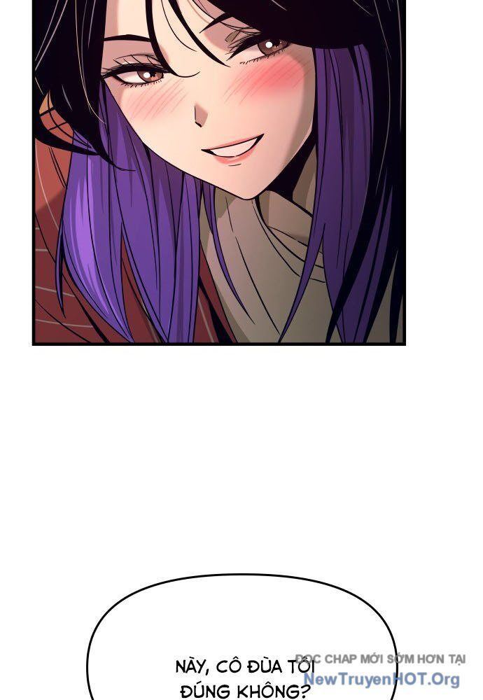 Bias Của Tôi Trên Chuyến Tàu Cuối Cùng Chương 6 - Trang 7