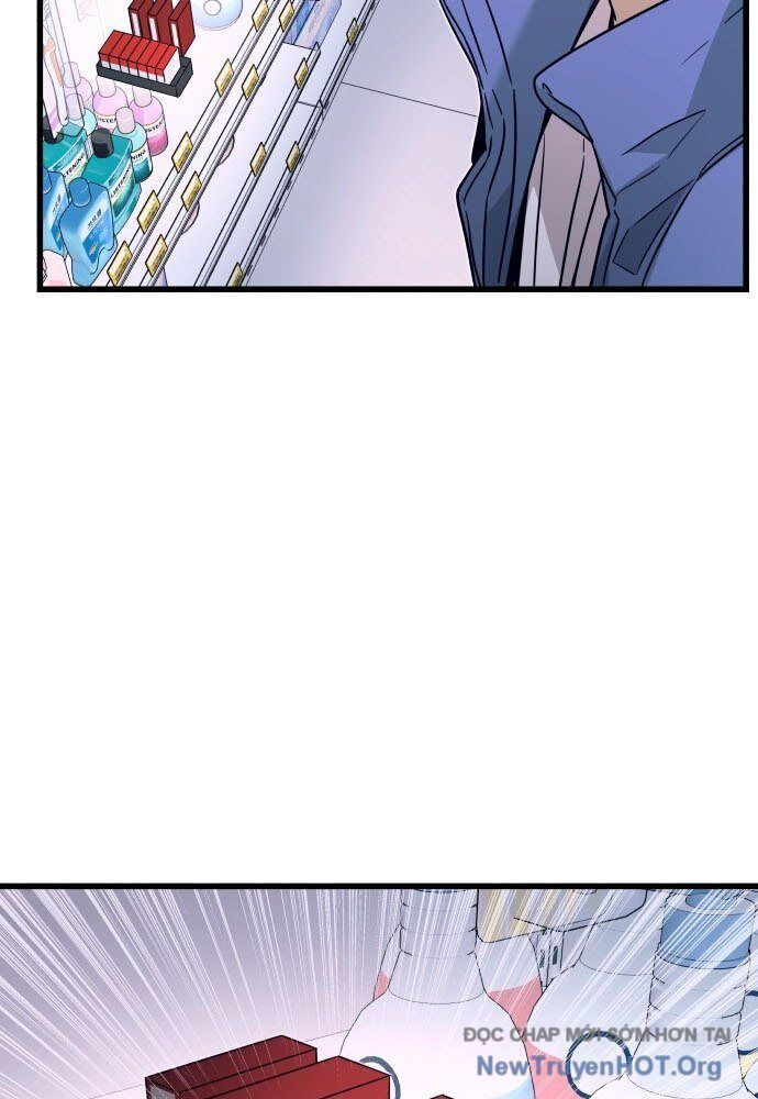 Bias Của Tôi Trên Chuyến Tàu Cuối Cùng Chương 6 - Trang 61