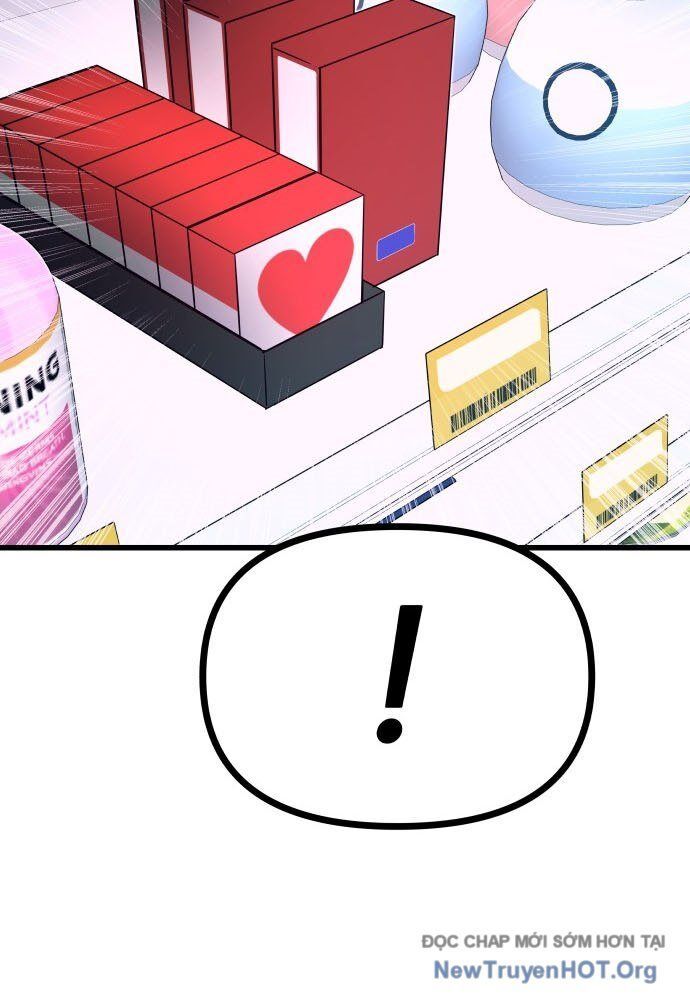 Bias Của Tôi Trên Chuyến Tàu Cuối Cùng Chương 6 - Trang 62