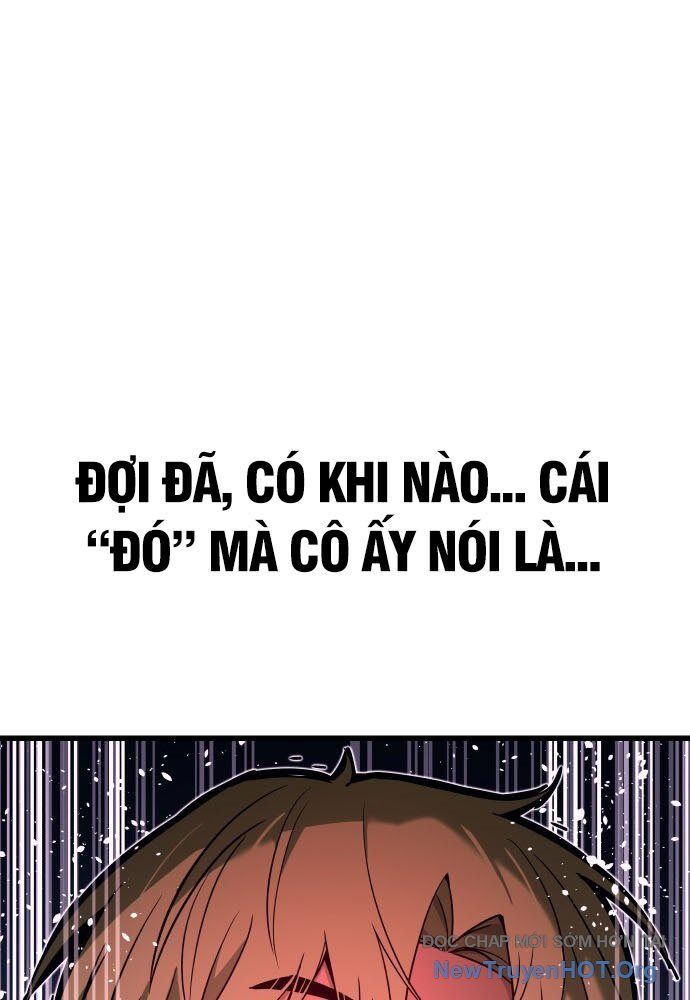 Bias Của Tôi Trên Chuyến Tàu Cuối Cùng Chương 6 - Trang 63