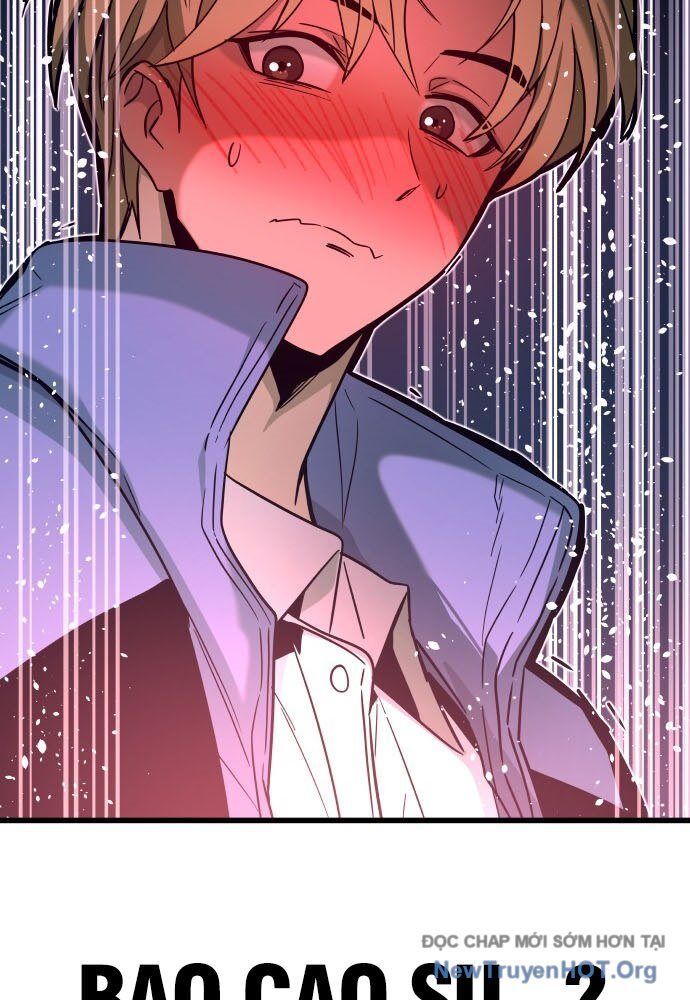Bias Của Tôi Trên Chuyến Tàu Cuối Cùng Chương 6 - Trang 64