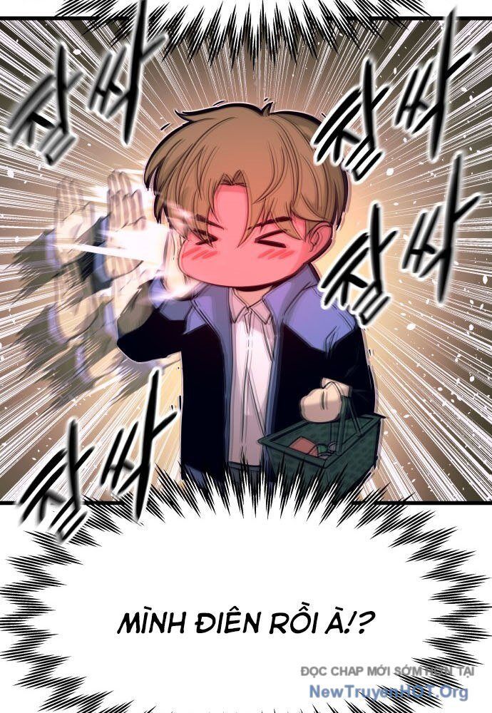 Bias Của Tôi Trên Chuyến Tàu Cuối Cùng Chương 6 - Trang 66