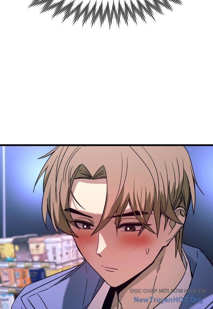 Bias Của Tôi Trên Chuyến Tàu Cuối Cùng Chương 6 - Trang 67