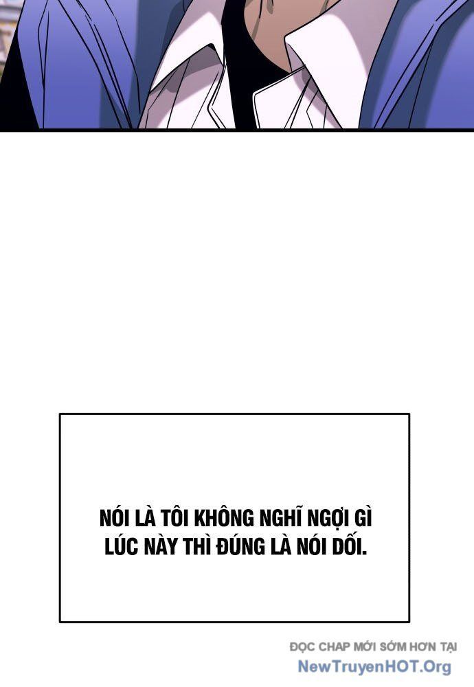 Bias Của Tôi Trên Chuyến Tàu Cuối Cùng Chương 6 - Trang 68