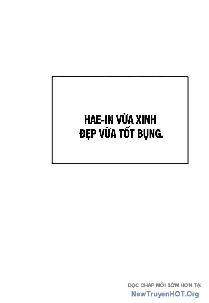 Bias Của Tôi Trên Chuyến Tàu Cuối Cùng Chương 6 - Trang 69