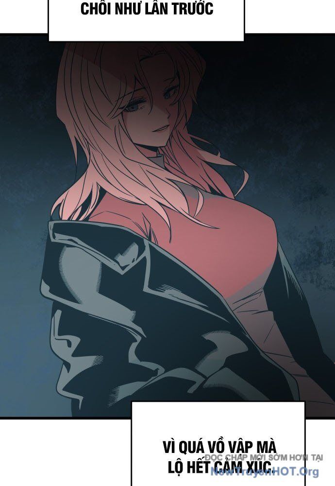 Bias Của Tôi Trên Chuyến Tàu Cuối Cùng Chương 6 - Trang 72
