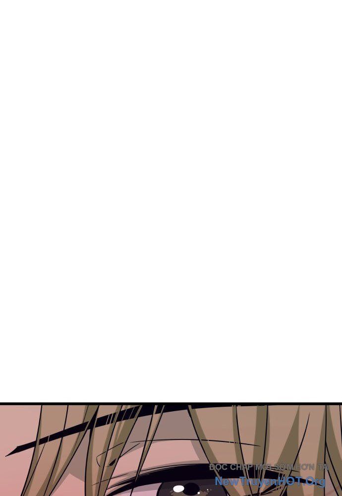 Bias Của Tôi Trên Chuyến Tàu Cuối Cùng Chương 6 - Trang 75