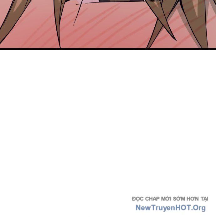 Bias Của Tôi Trên Chuyến Tàu Cuối Cùng Chương 6 - Trang 76