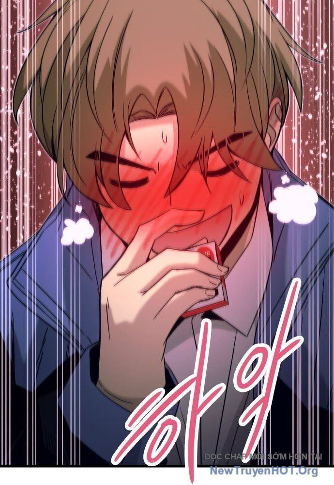 Bias Của Tôi Trên Chuyến Tàu Cuối Cùng Chương 6 - Trang 79